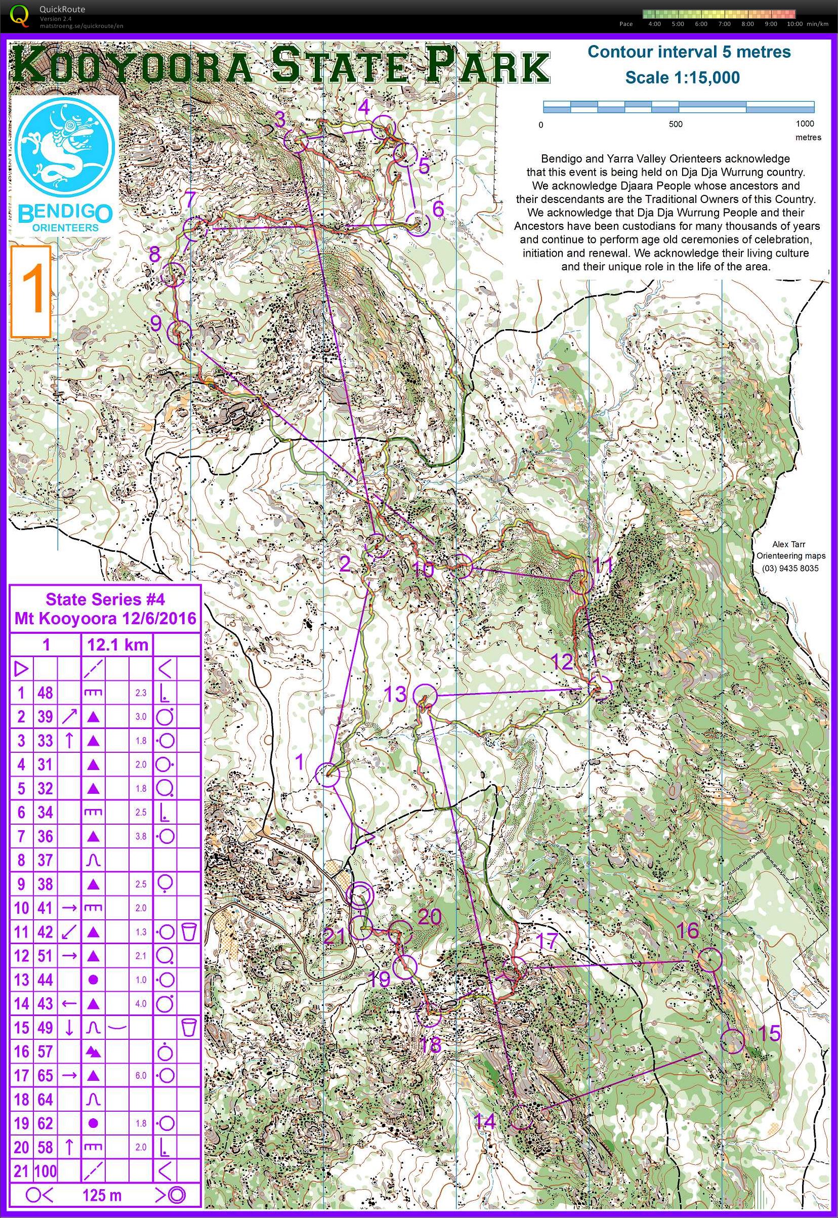 State Series 4 (2016-06-12)