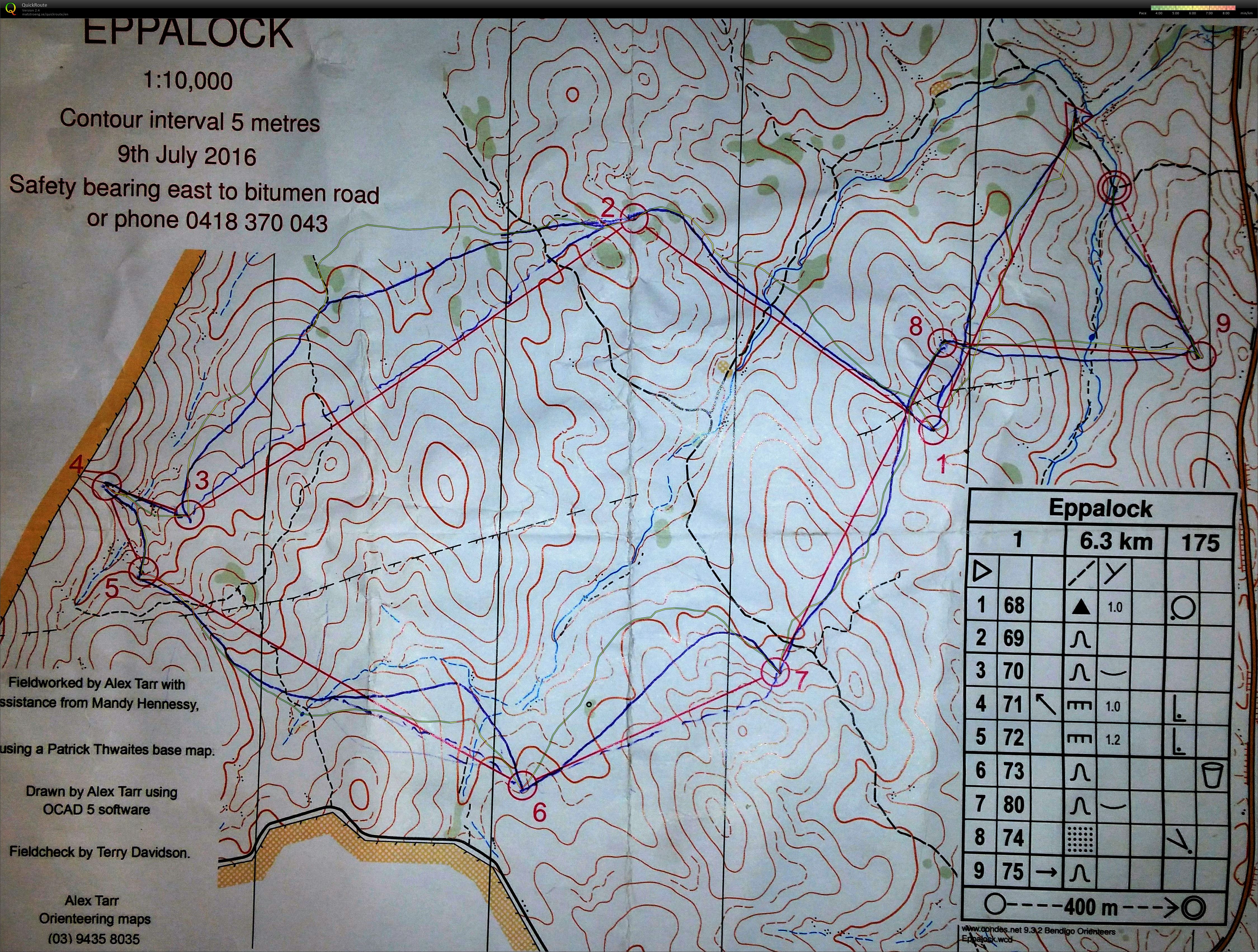 Eppalock (2016-07-09)