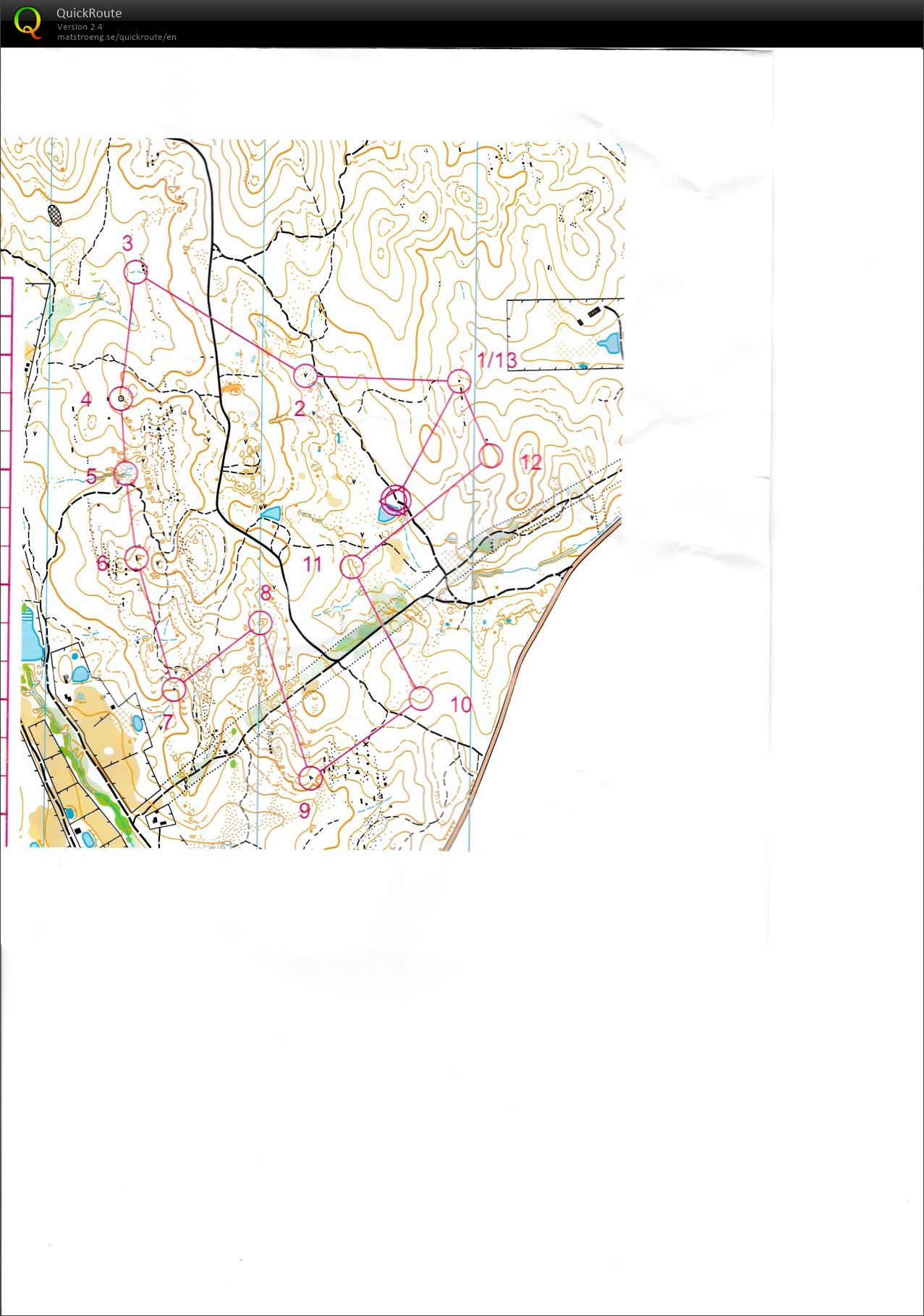 Junior Training (2016-08-21)