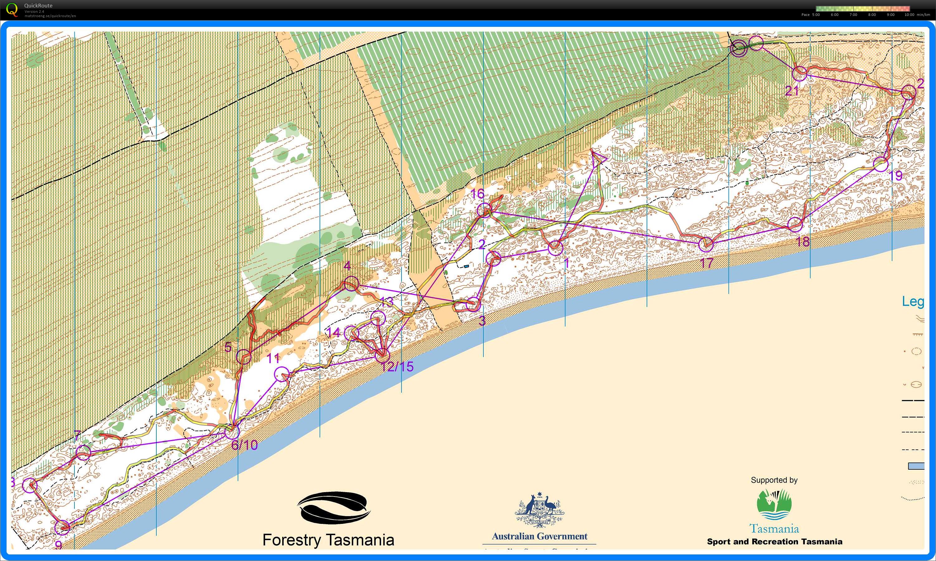 Souther Tas Champs C3 (2016-08-28)