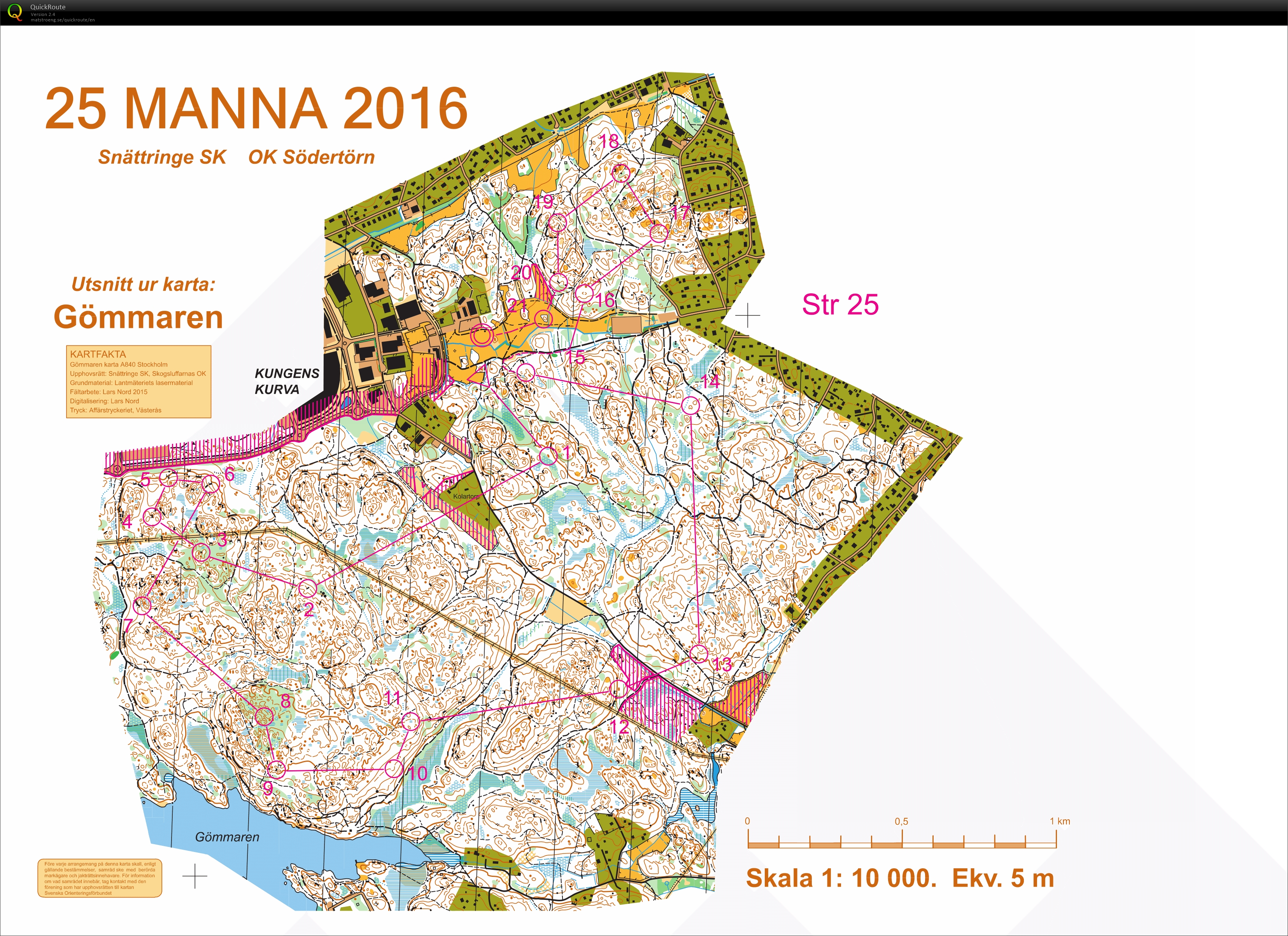 25manna (08.10.2016)