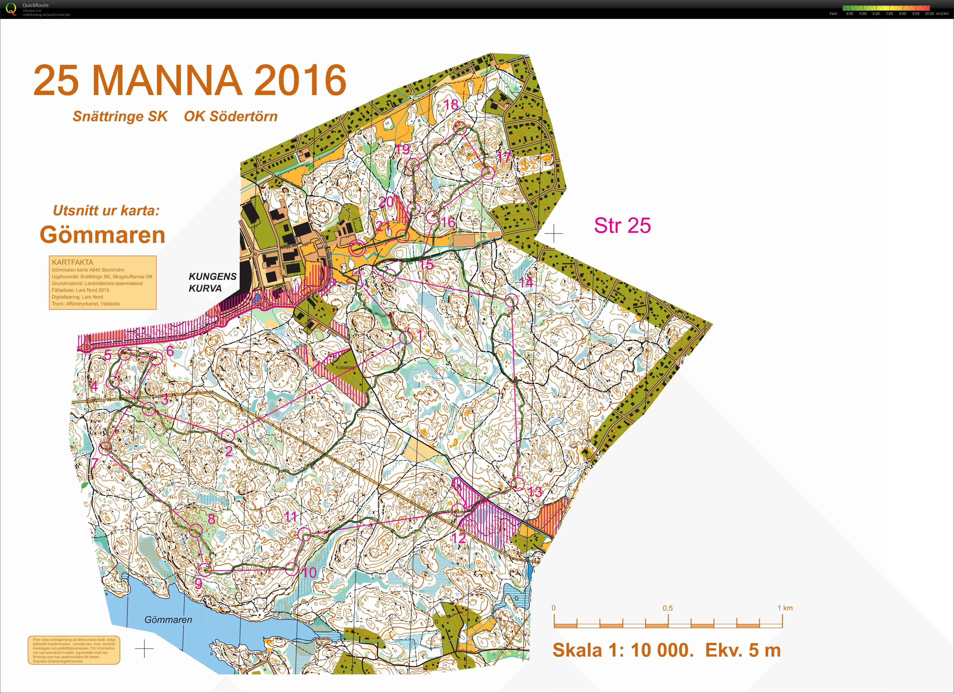 25manna (08.10.2016)
