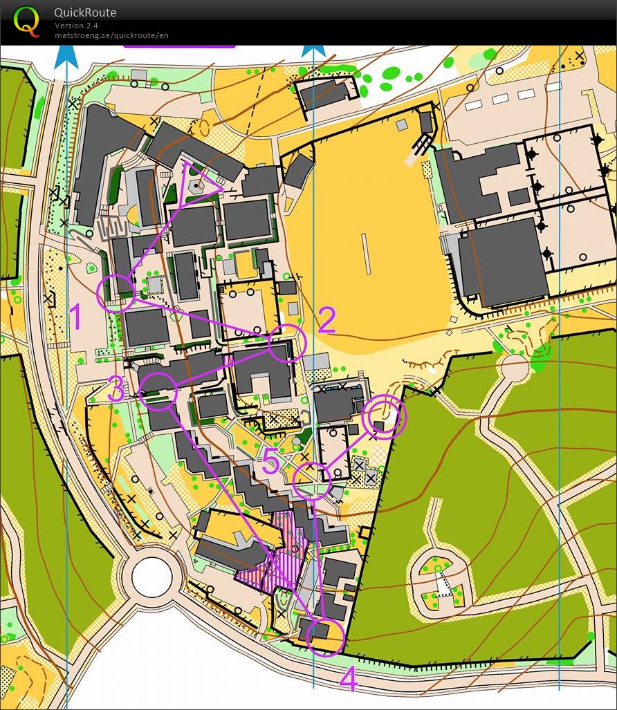 Sprintervals 2 (2017-01-02)