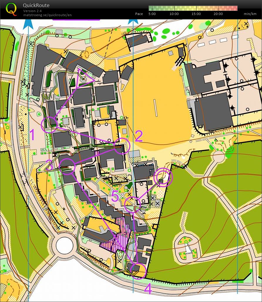 Sprintervals 2 (2017-01-02)