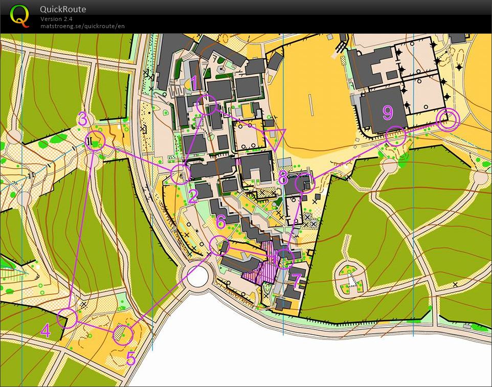 Sprintervals 4 (2017-01-02)