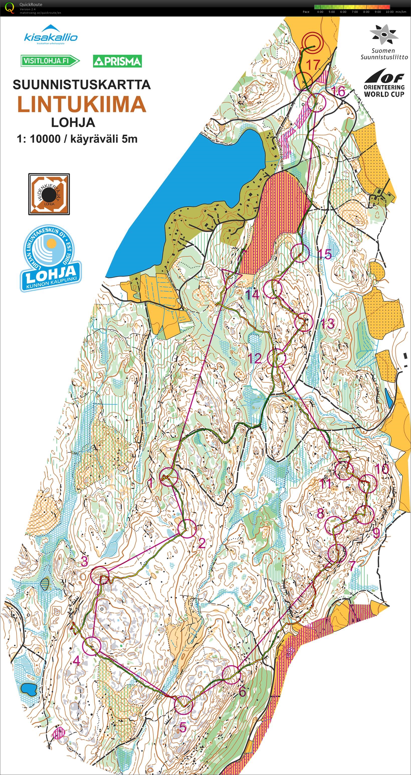 World Cup Middle (2017-05-27)