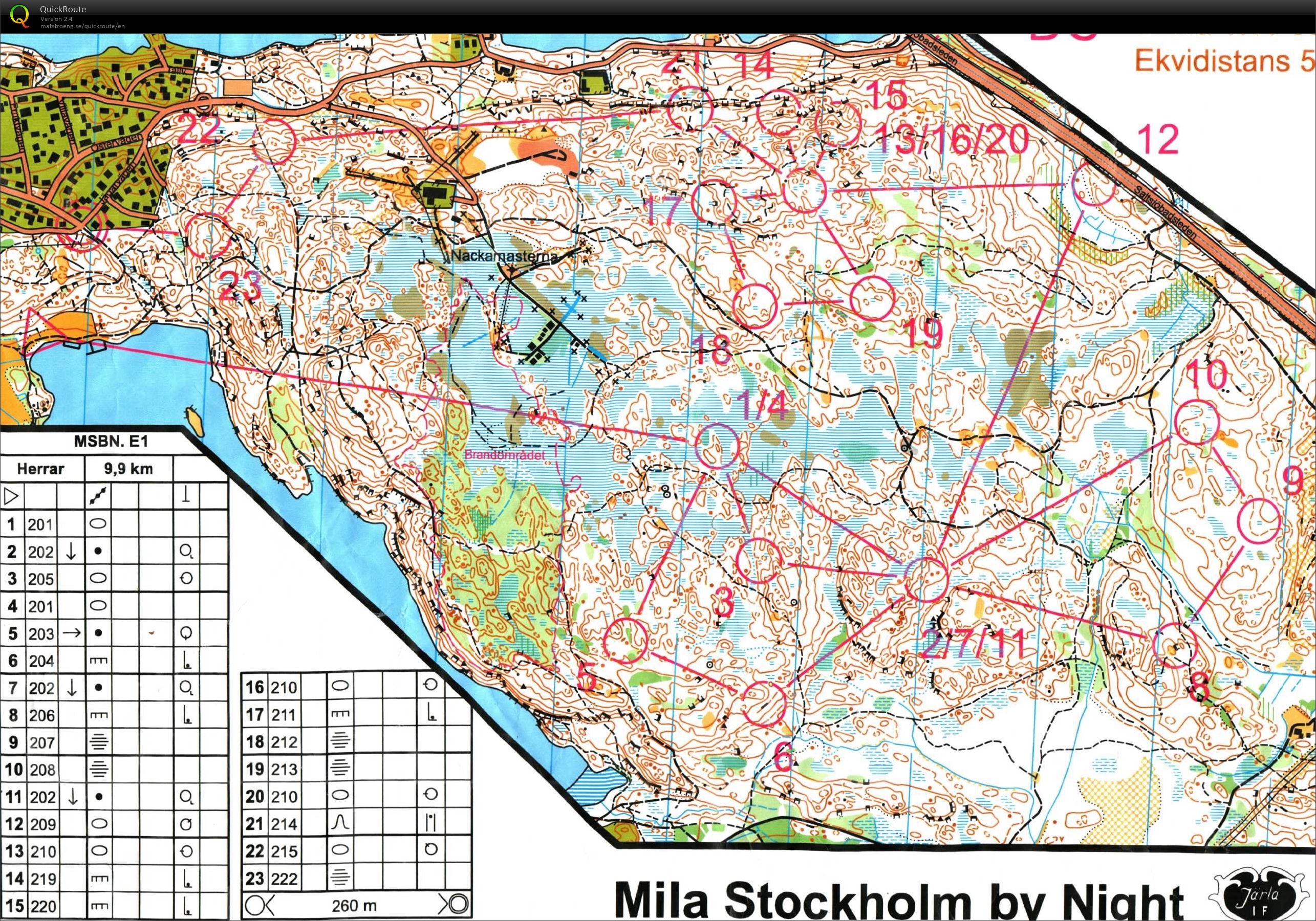 mila by night re-run (2017-06-22)