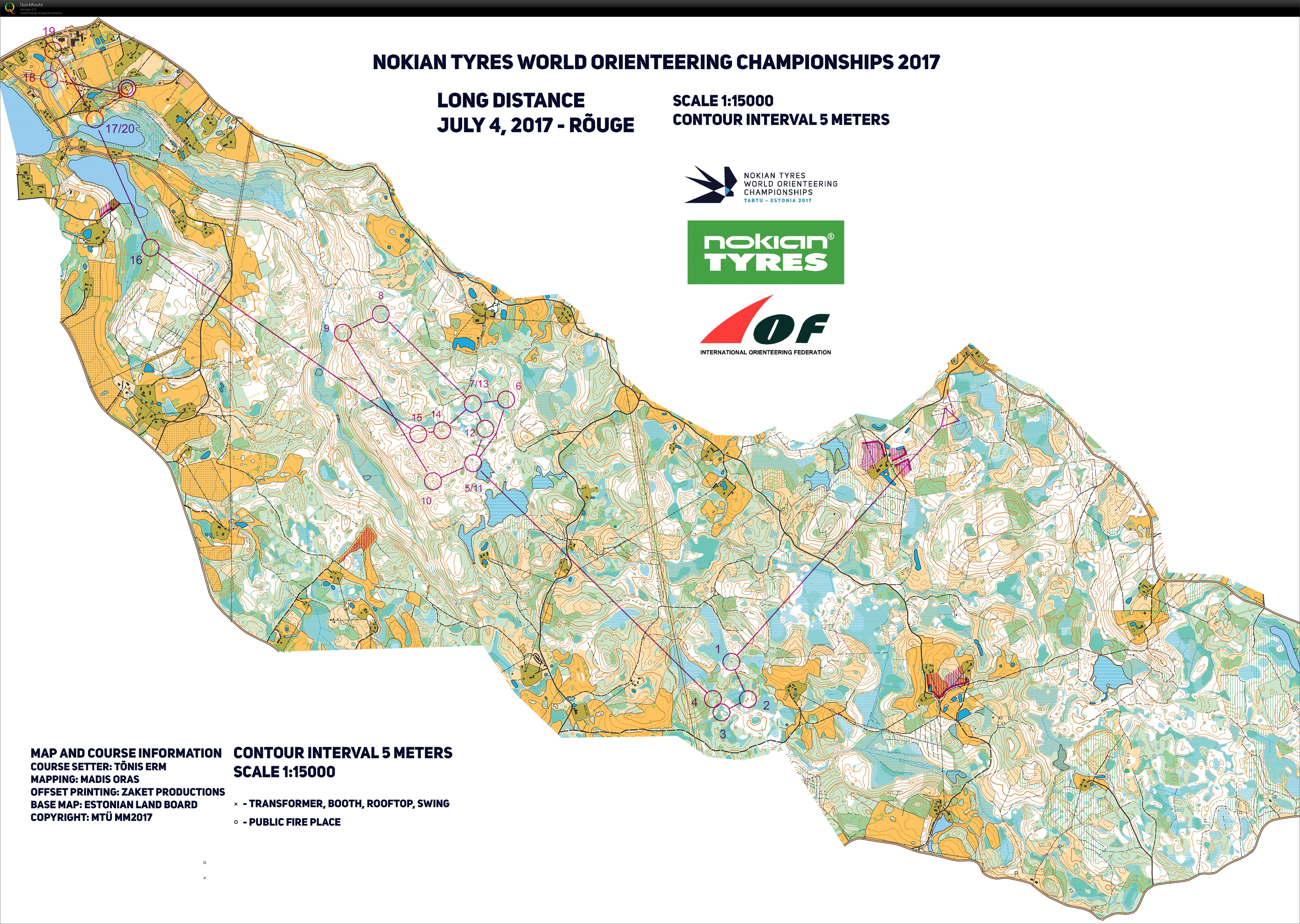 WOC long (04/07/2017)