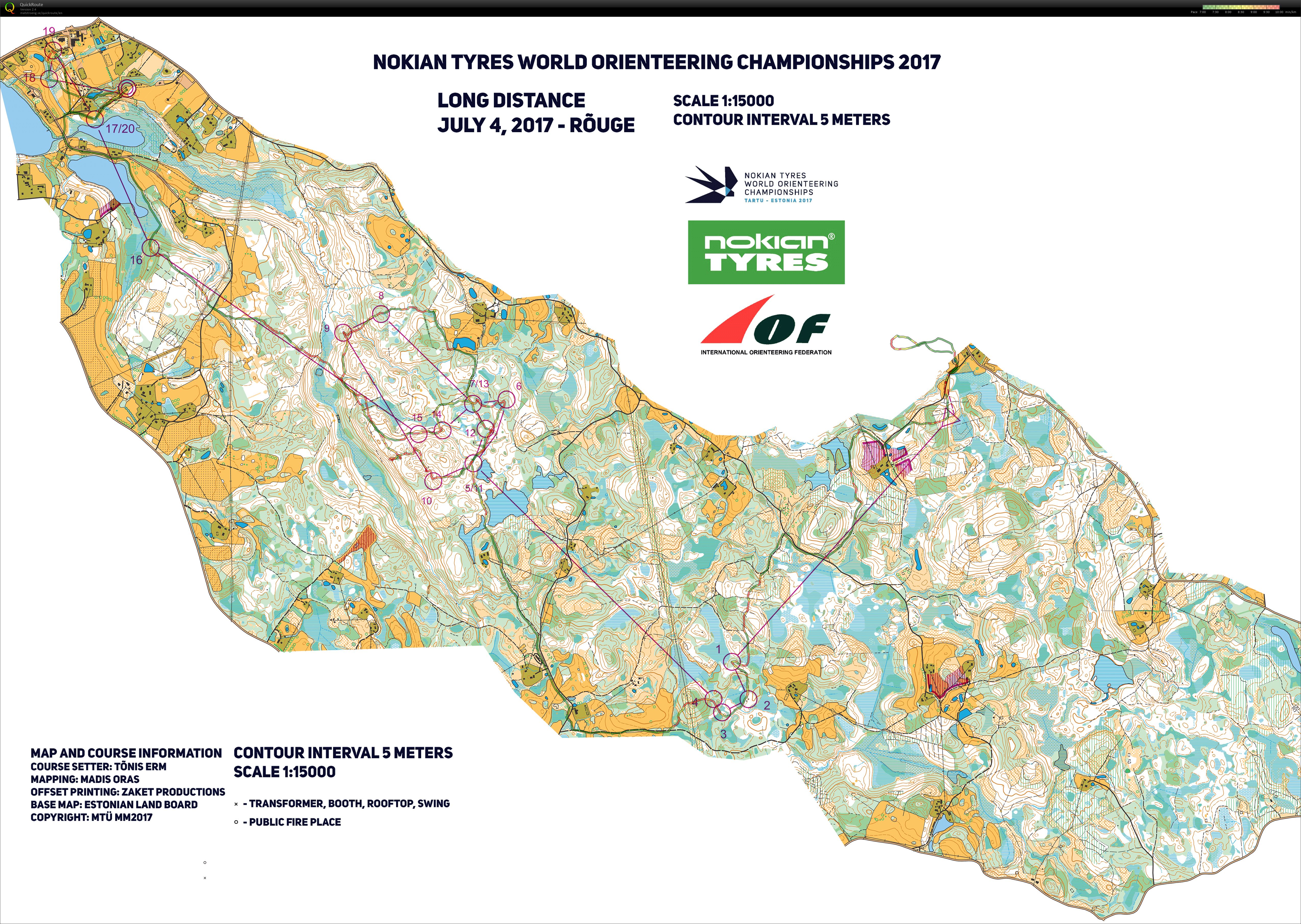WOC long (04/07/2017)