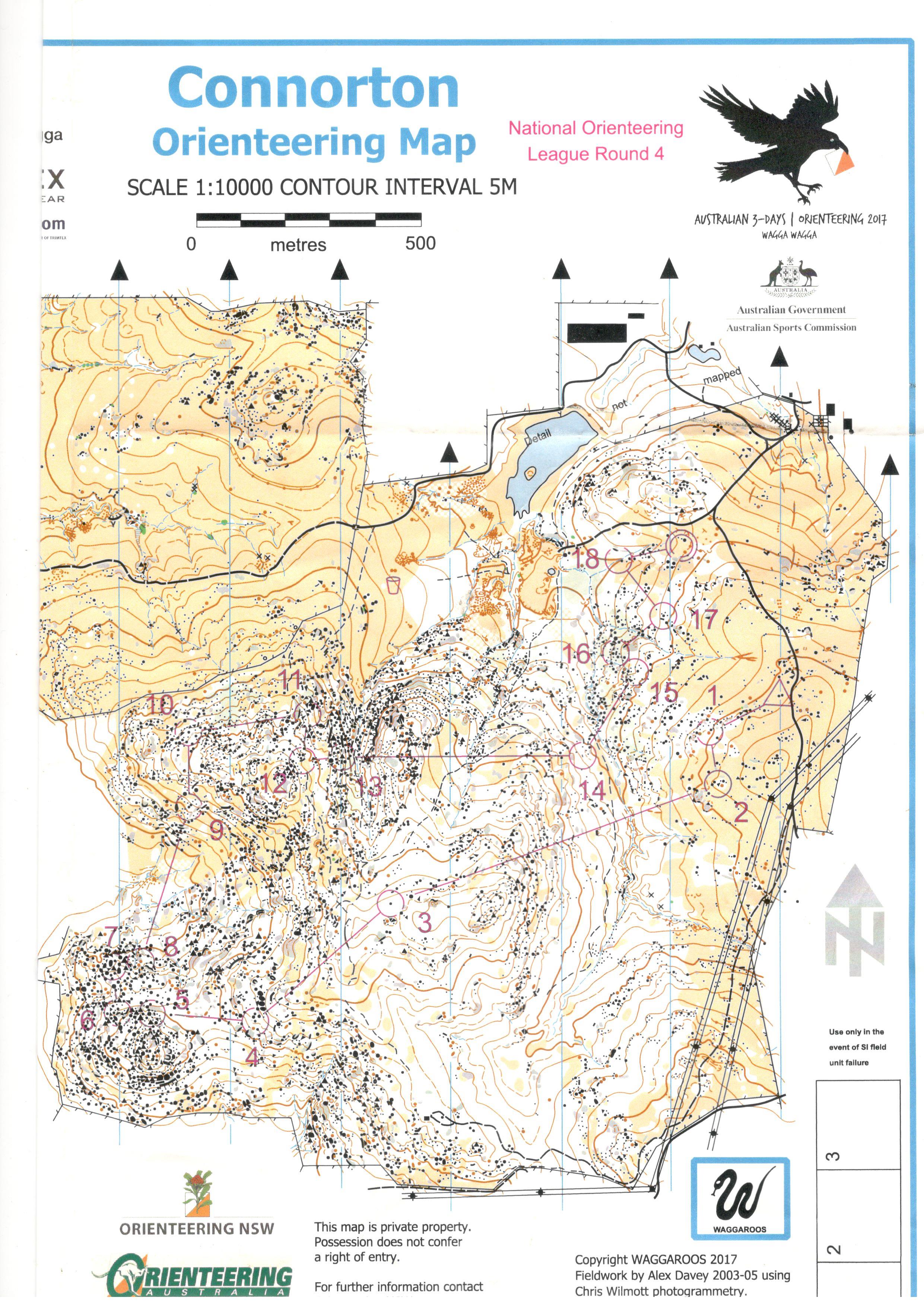 Aus 3 day Middle (2017-06-10)