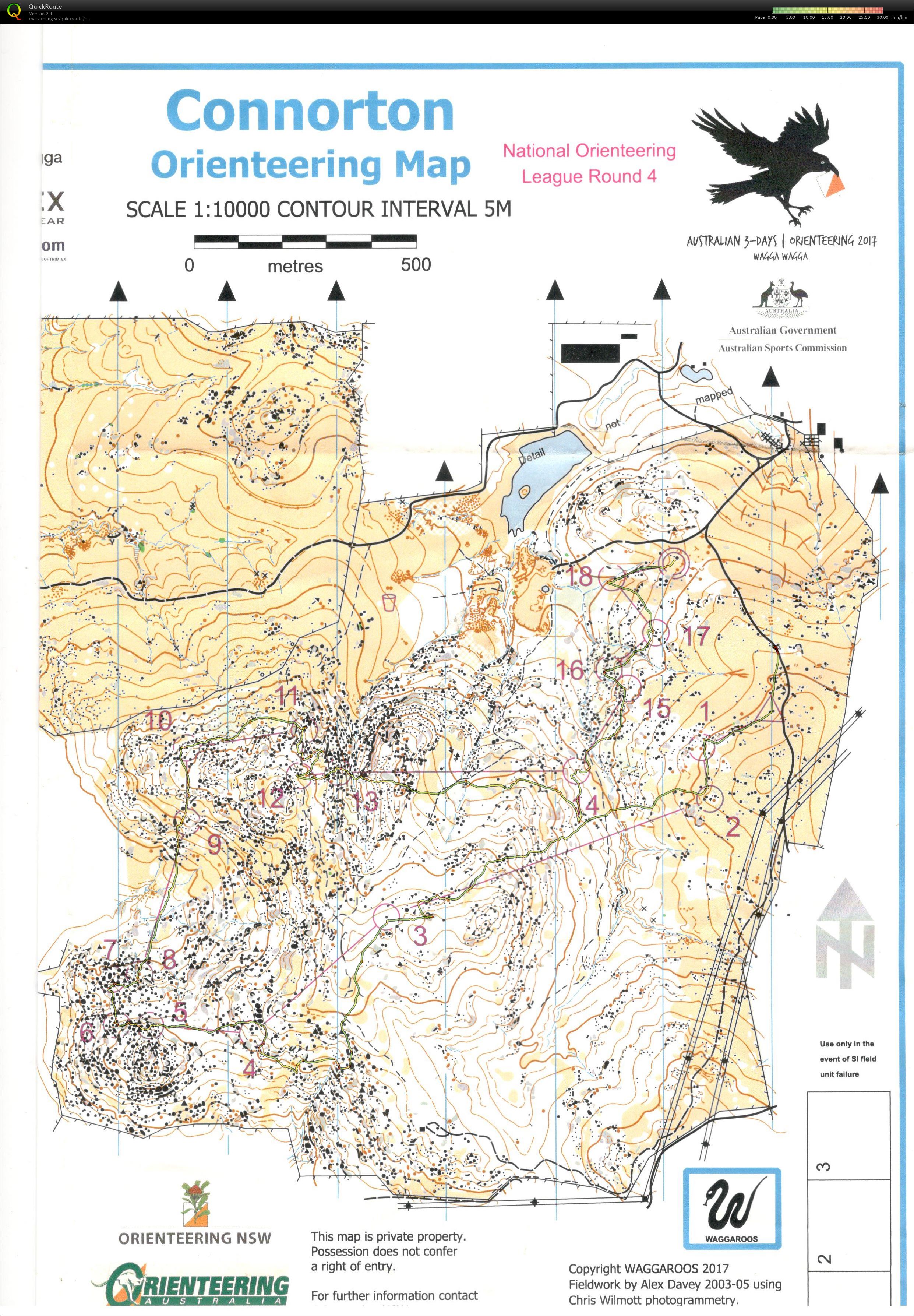 Aus 3 day Middle (2017-06-10)