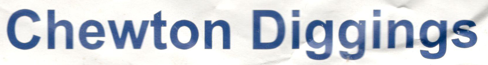 SS-5 (2017-07-09)