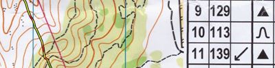 Vic Autumn Series 2 (15/04/2018)