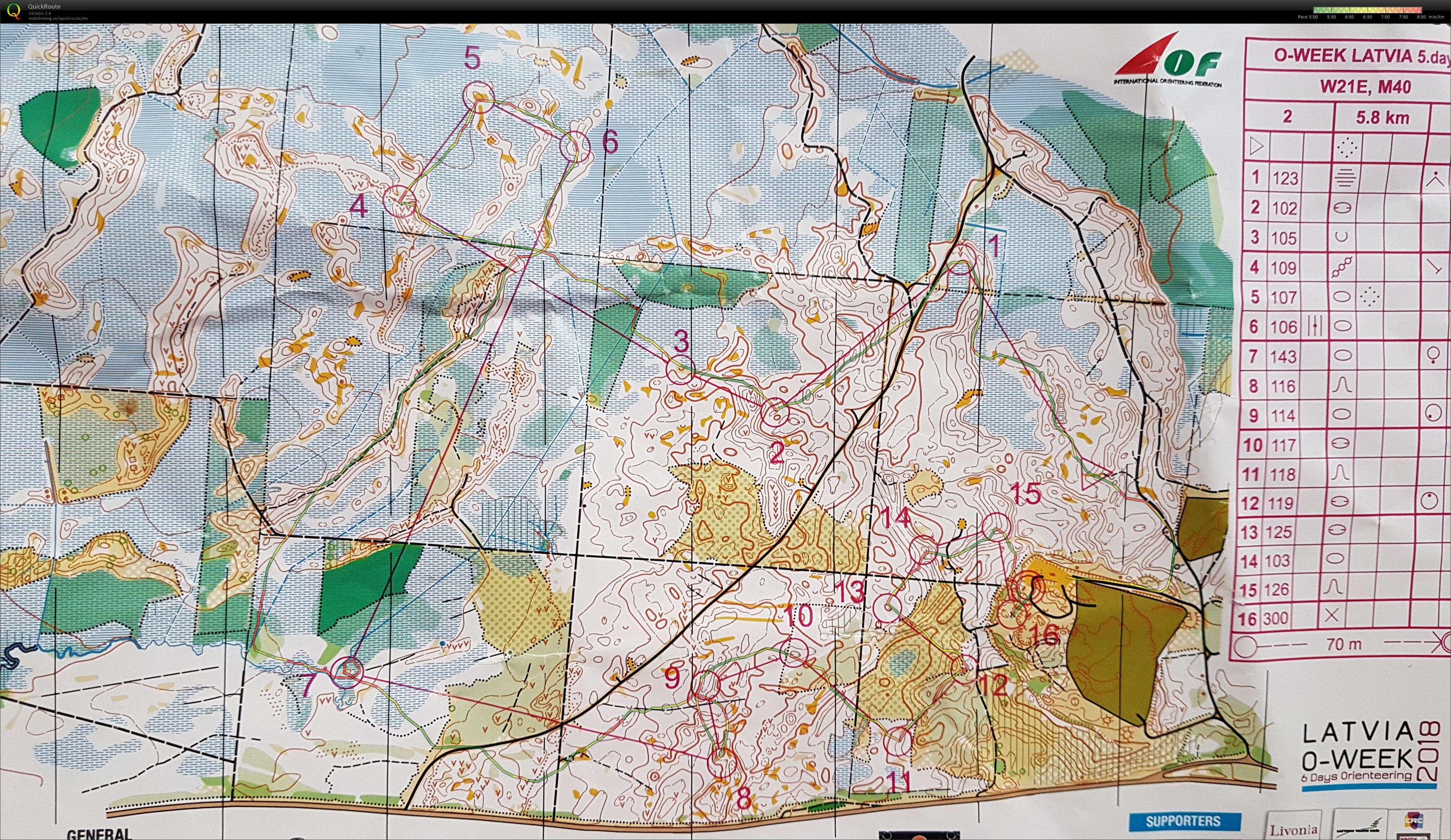 WOC public race (2018-08-10)