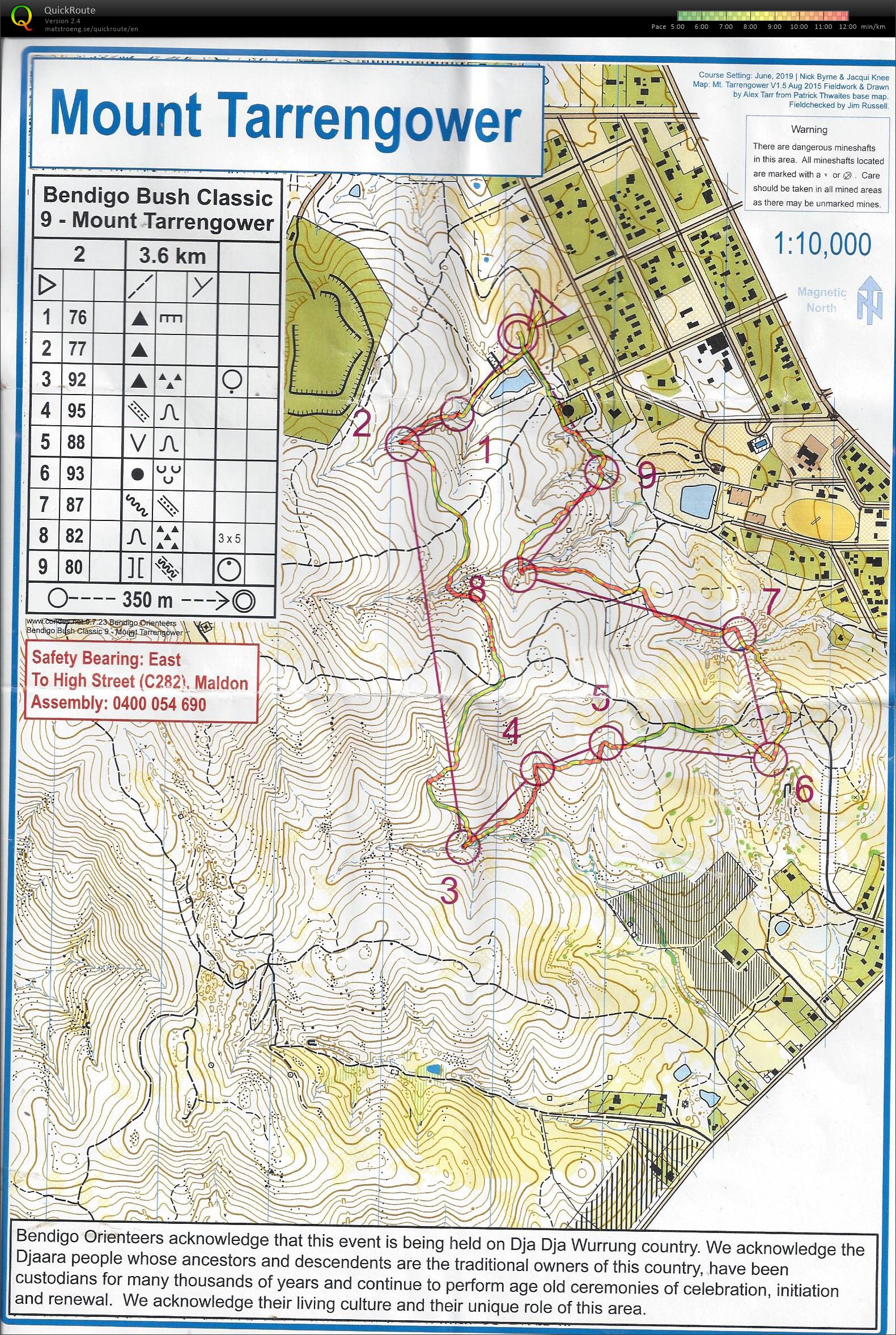 BBC Mt Tarrengower (2019-07-06)