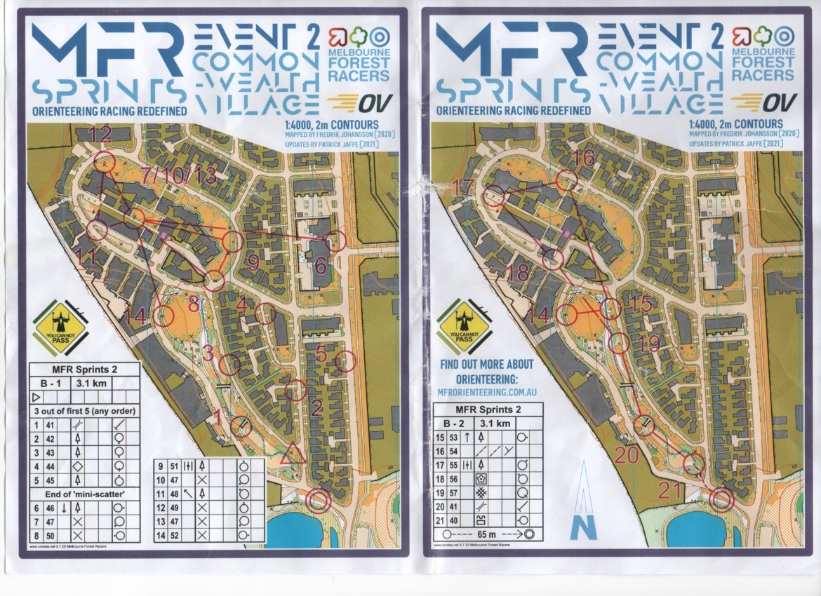 MFR Sprints 2 map 1 (07-02-2021)