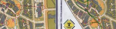 MFR Sprints 2 map 2