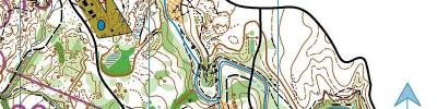 NOL Long Distance (2021-03-14)