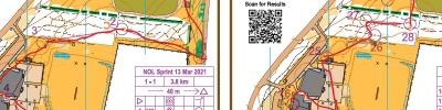 NOL Sprint (2021-03-13)