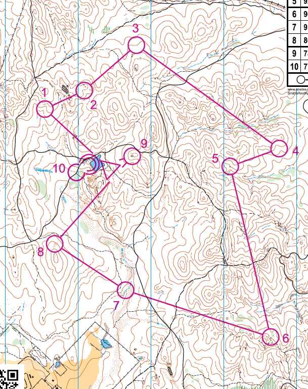 Bendigo Bush 4 (2021-04-24)