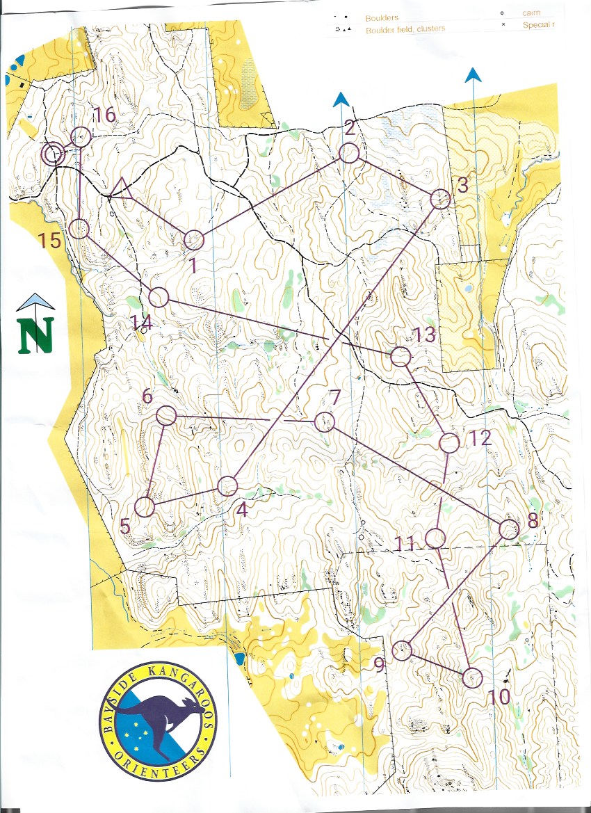 MFR Training (2021-11-07)
