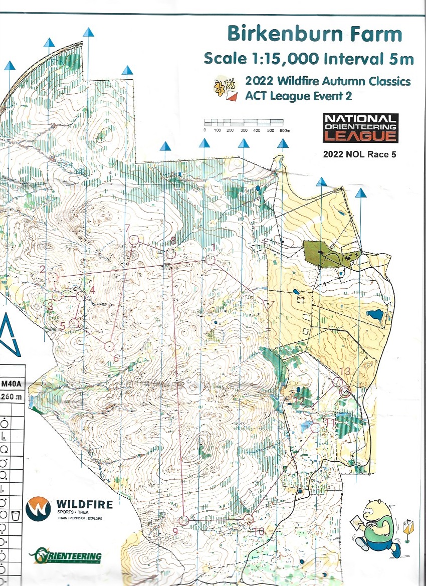 2022 NOL5 ACT Long Distance (2022-04-03)