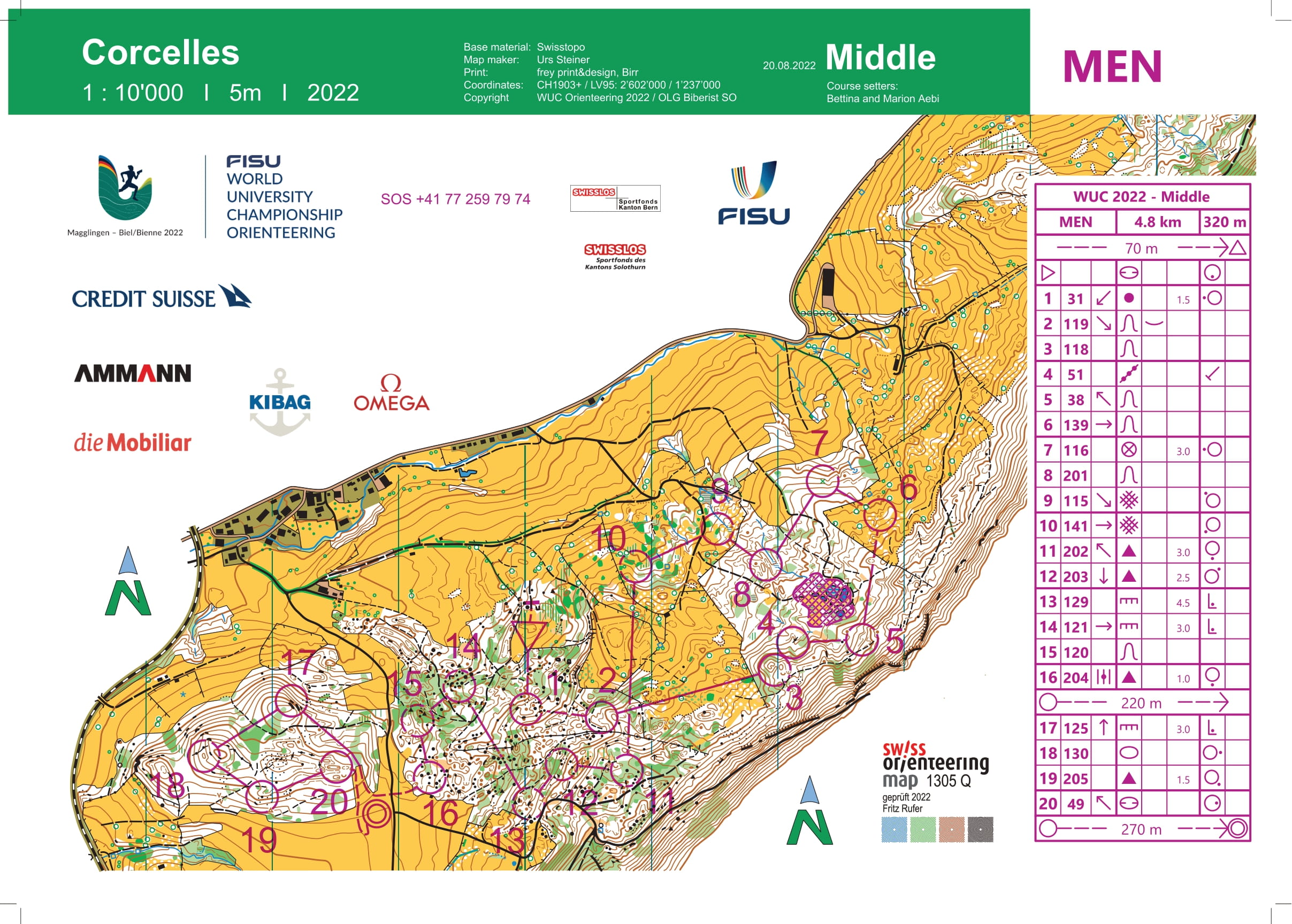 WUOC middle (2022-08-20)