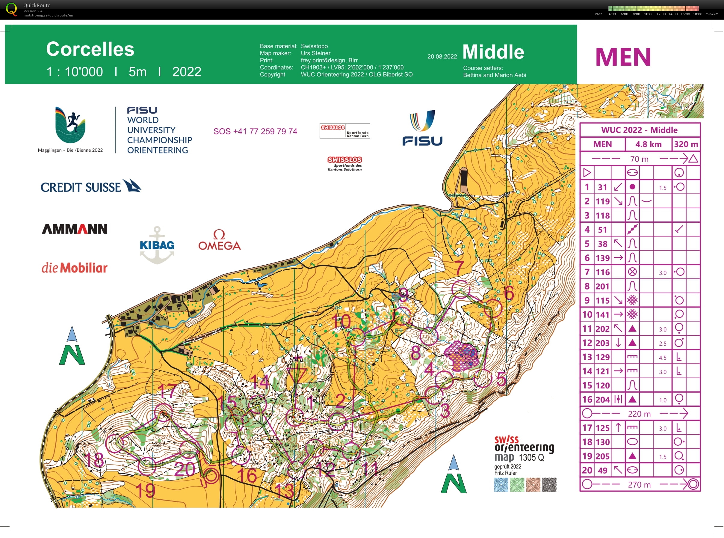 WUOC middle (2022-08-20)