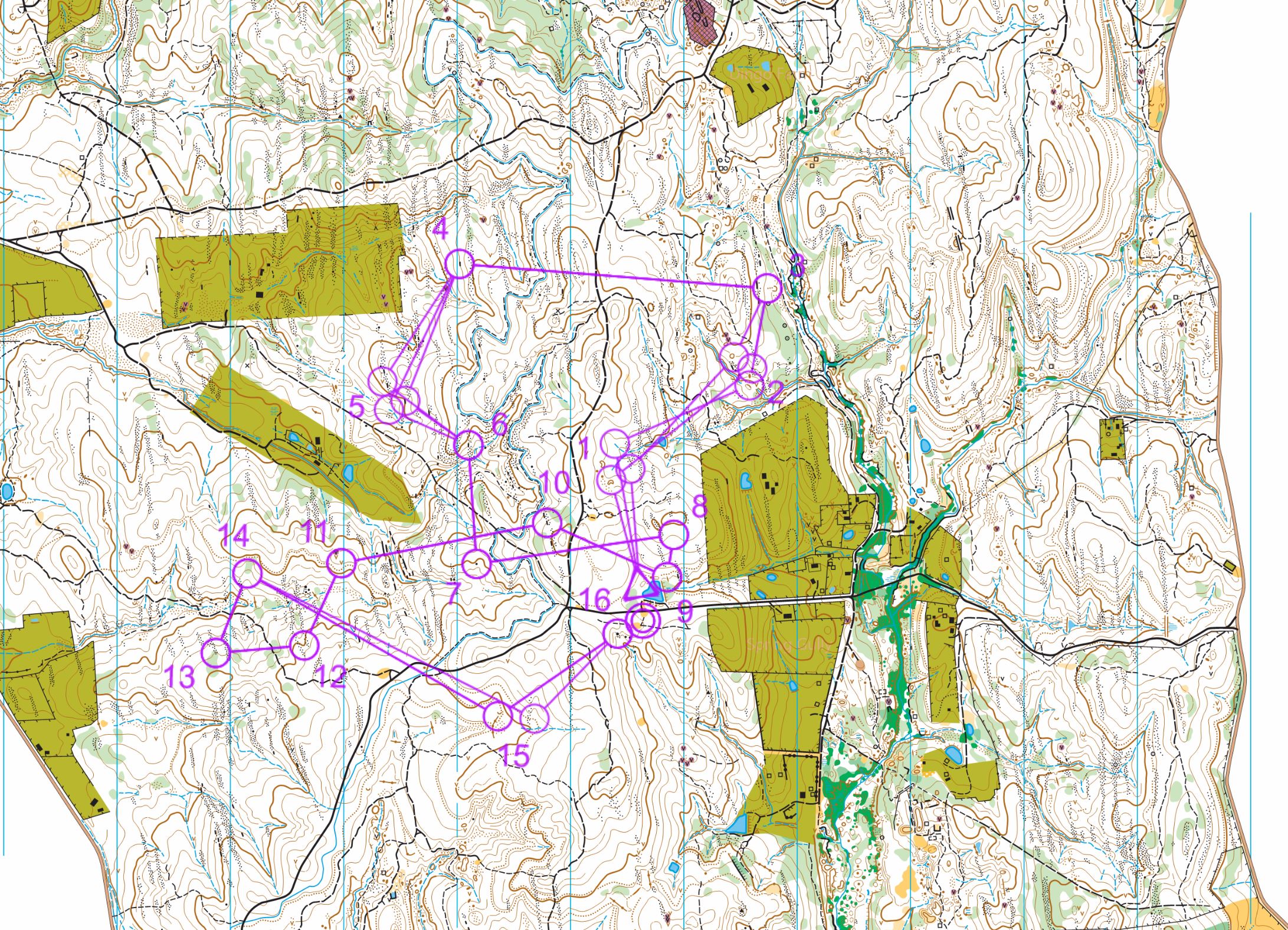 NOL relay (07/05/2023)