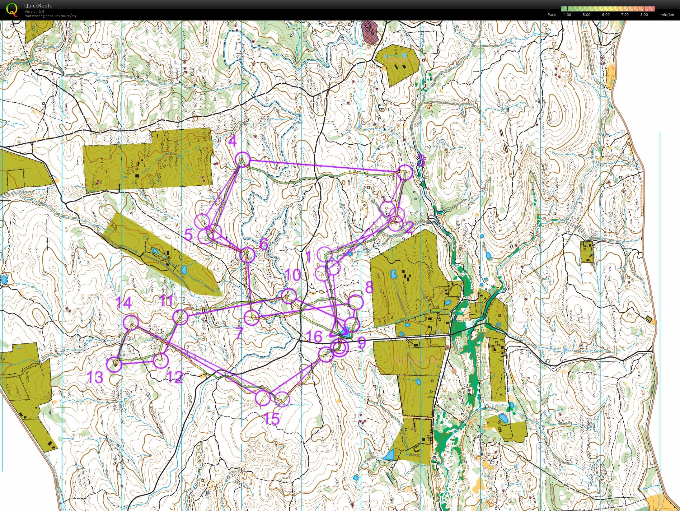 NOL relay (07/05/2023)