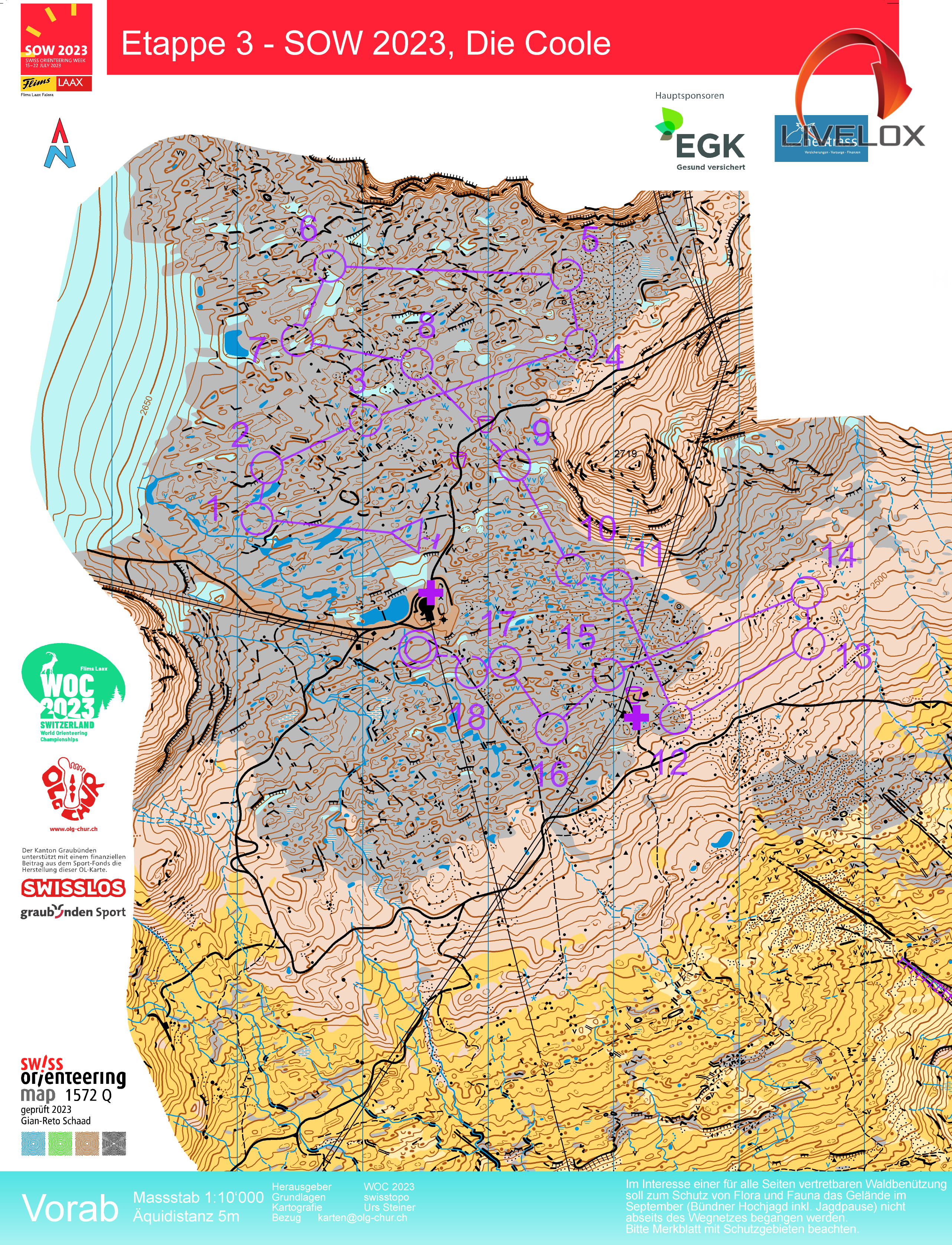 Swiss-O-Week 2023 Etappe 3, H45 (2023-07-19)