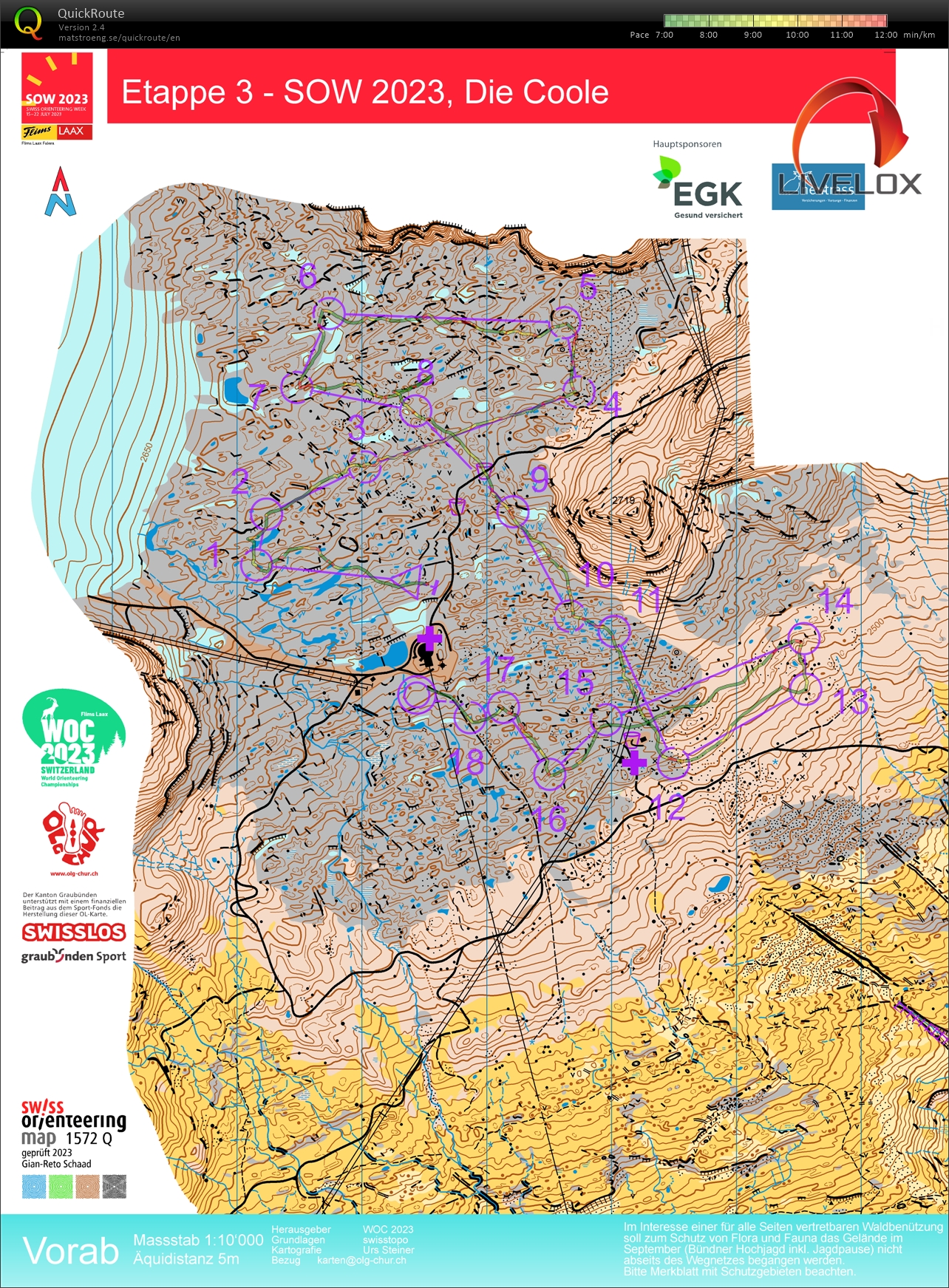 Swiss-O-Week 2023 Etappe 3, H45 (2023-07-19)