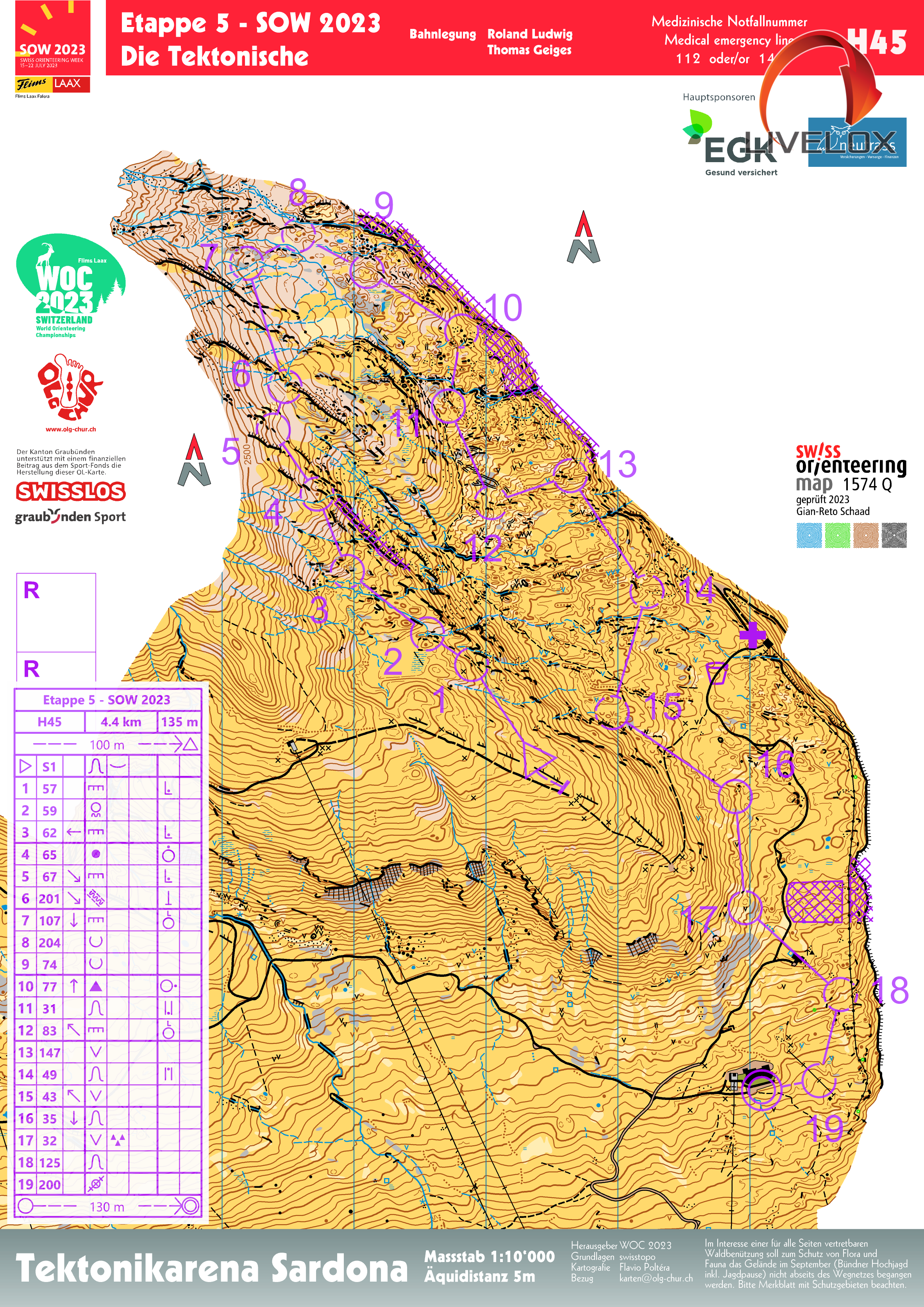 Swiss-O-Week 2023 Etappe 5, H45 (2023-07-21)