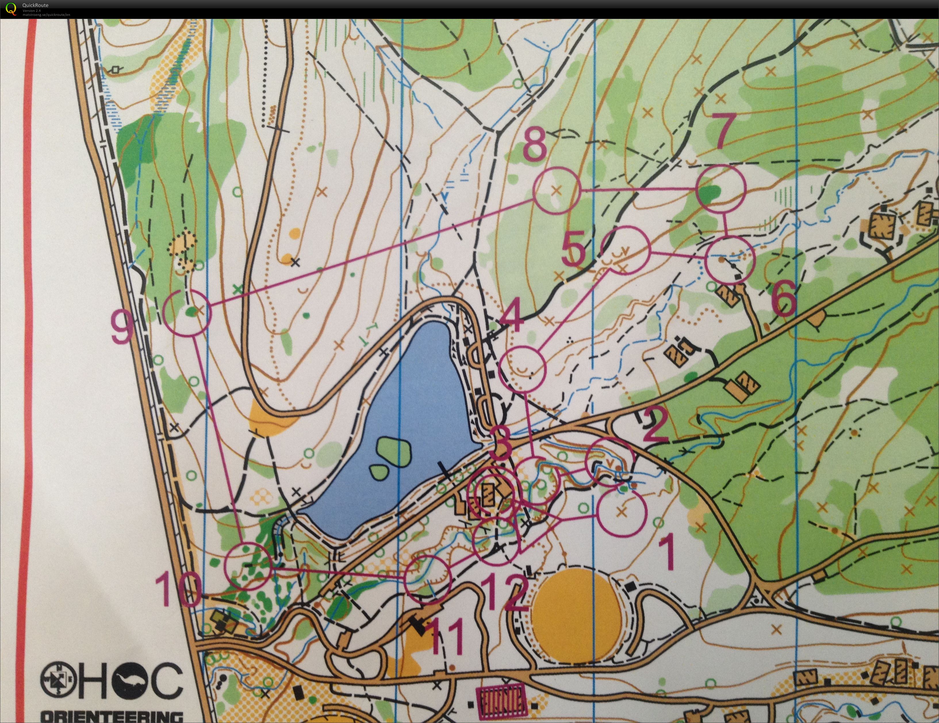 NOL 2 Map 1 (10-03-2013)