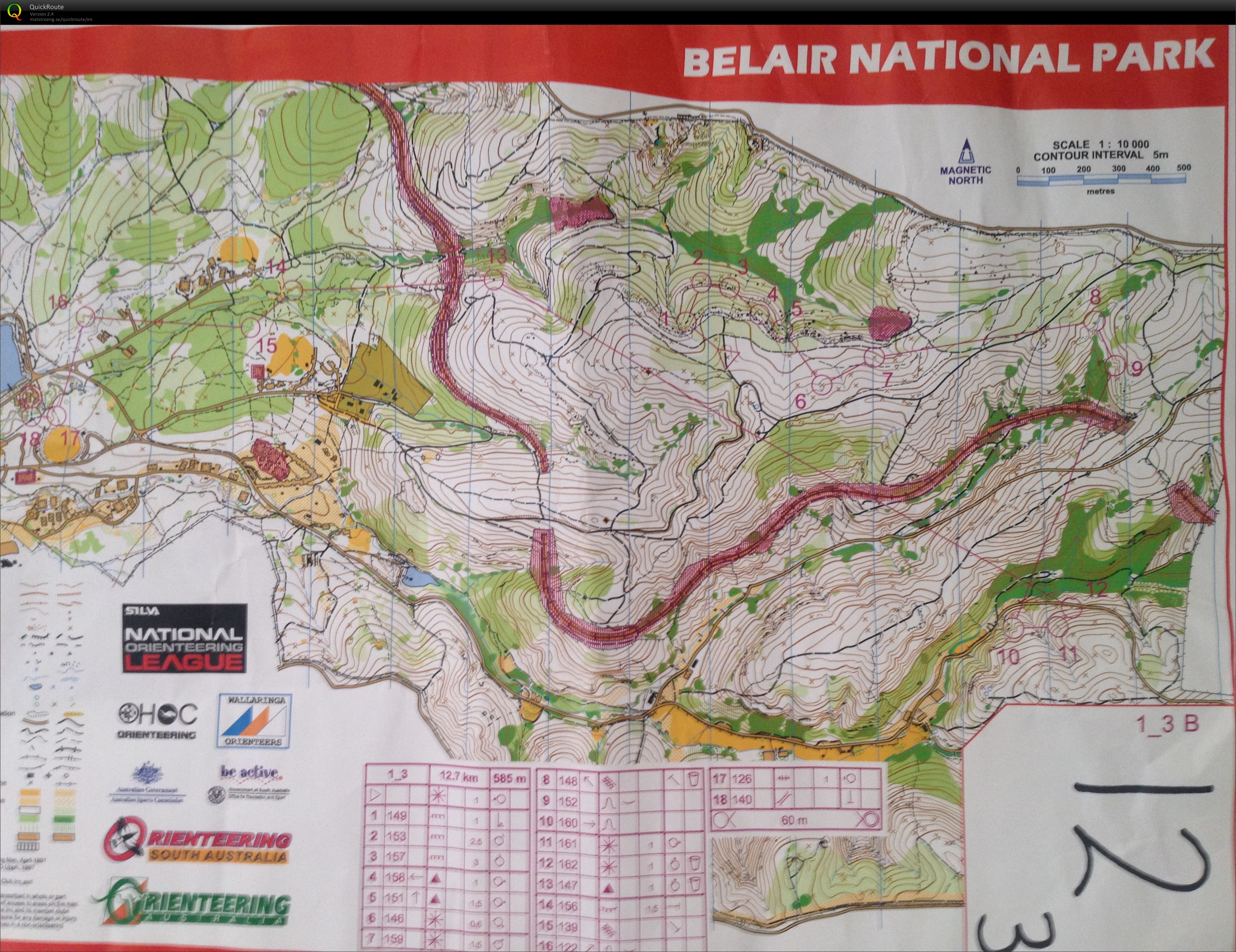 NOL 2 Map 3 (10/03/2013)