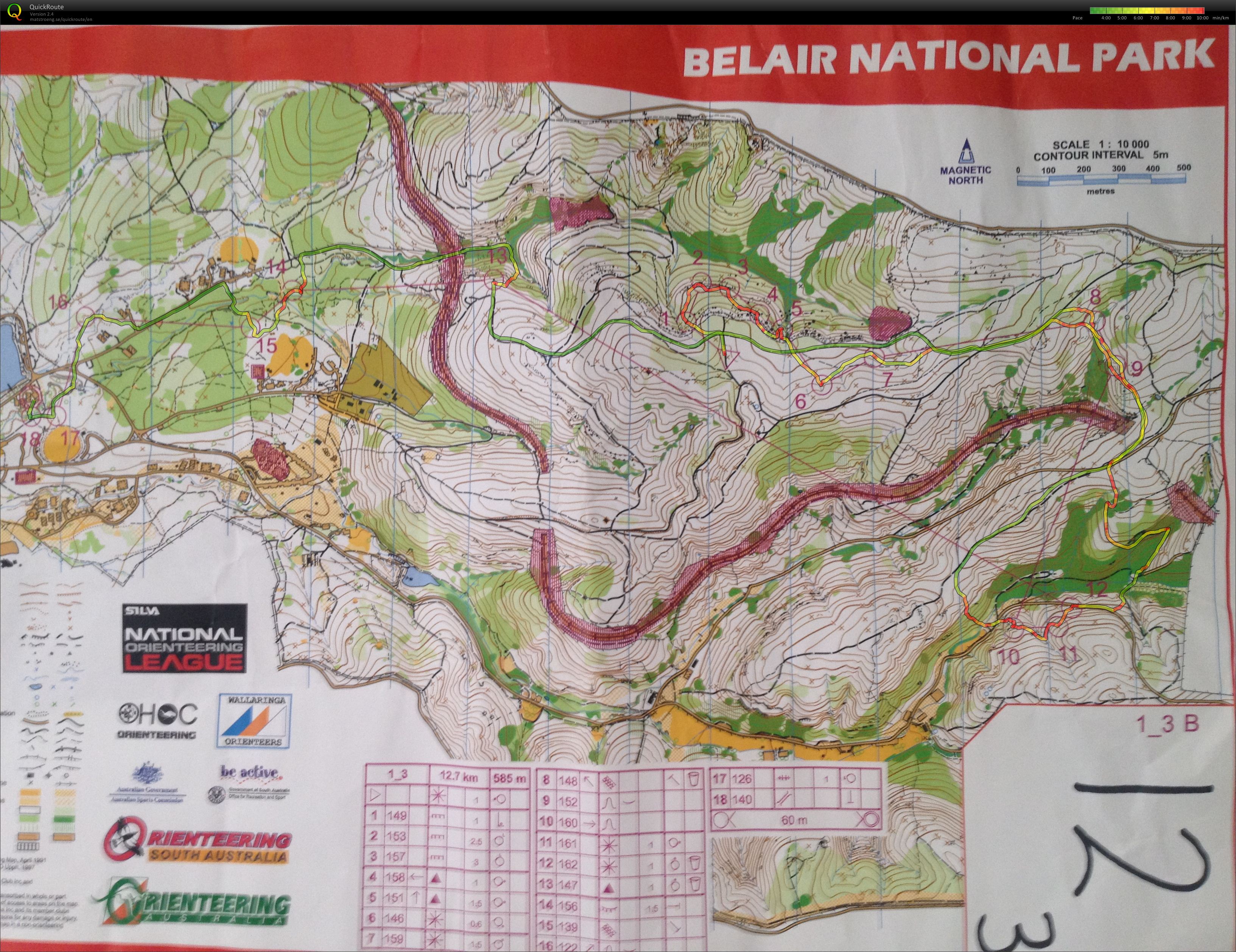 NOL 2 Map 3 (10/03/2013)