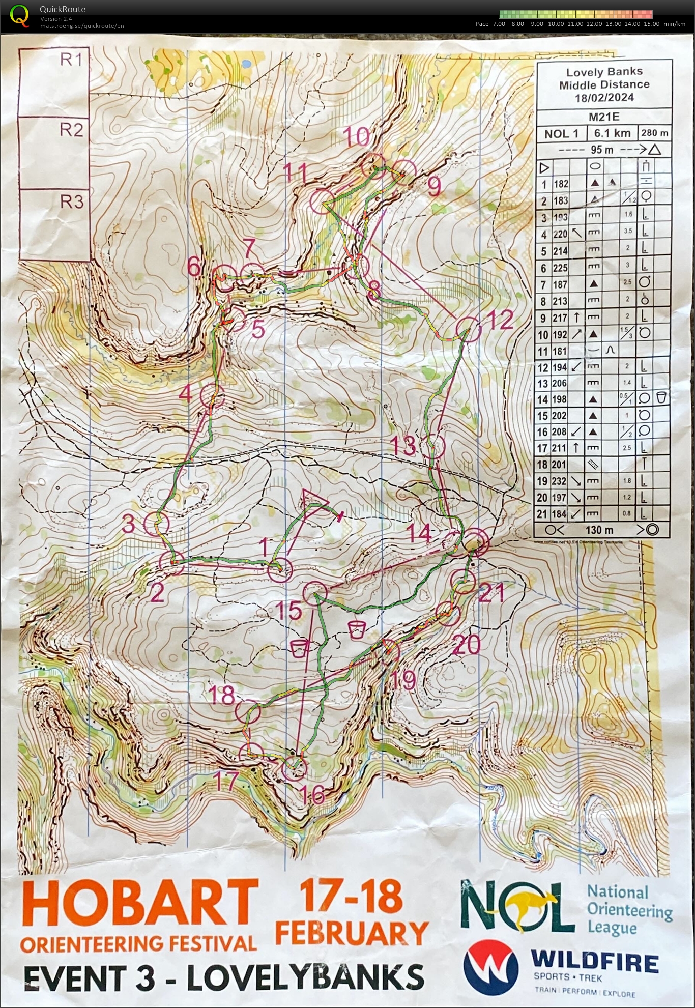 2024 NOL 3 Middle (18/02/2024)