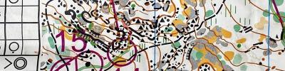 2024 Bendigo ToDay map 2 of 3