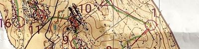 2024 NOL Middle map 1 of 2