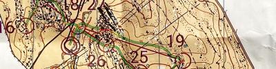 2024 NOL Middle map 2 of 2