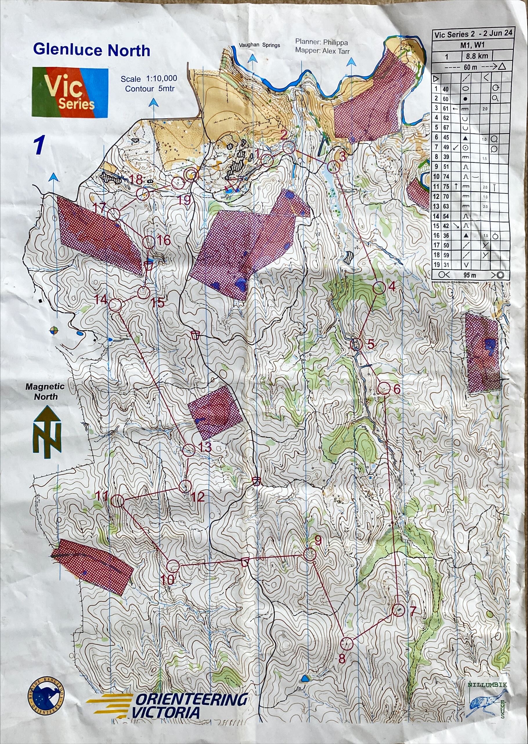 Vic Series 2 (2024-06-02)