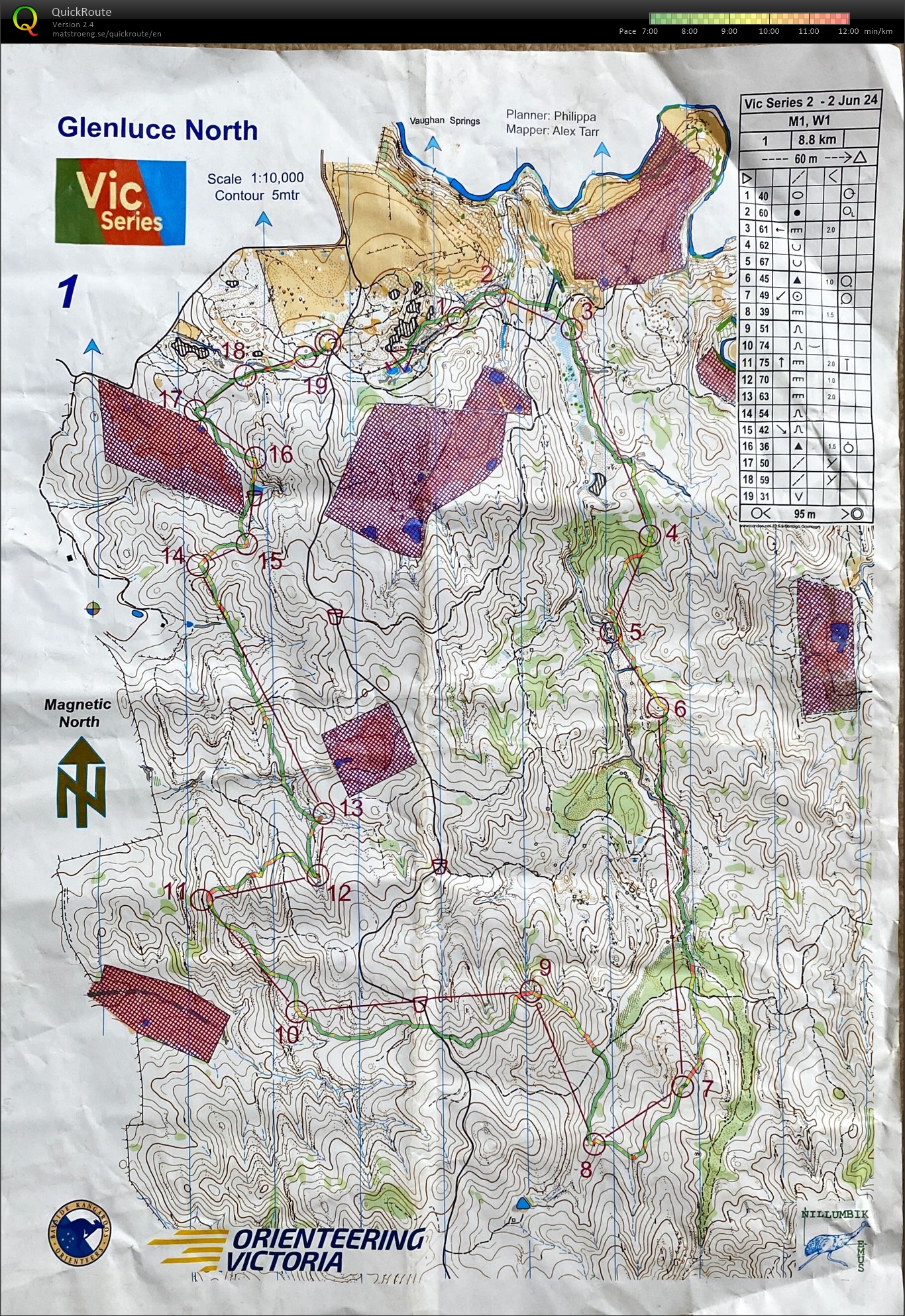 Vic Series 2 (2024-06-02)