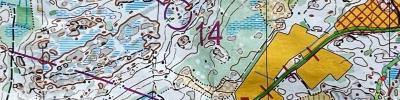 2024 WMOC Long Final M50A