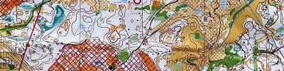 2024 O-Ringen Stage 5