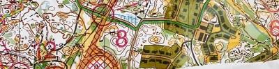2024 O-Ringen Stage 4