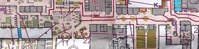 2024 O-Ringen Indoor