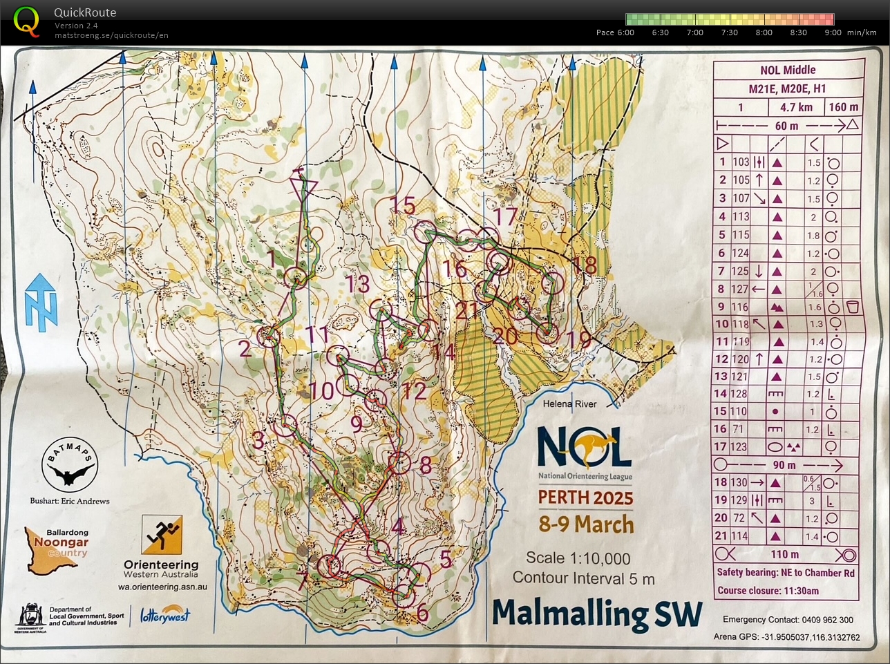 NOL 2a (2025-03-08)