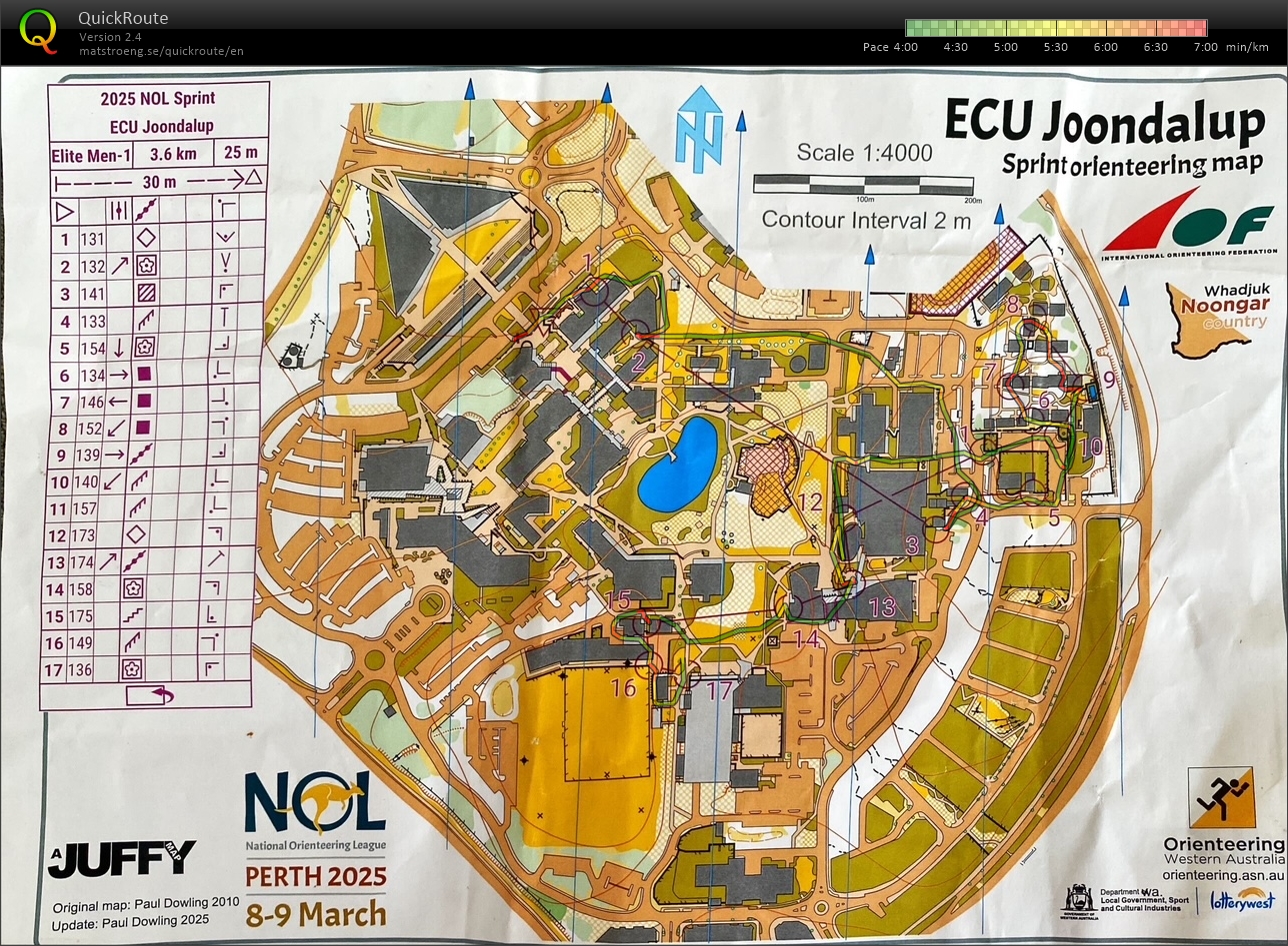 NOL 2b - Sprint ECU map 1 of 2 (08-03-2025)