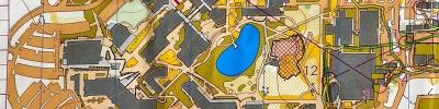 NOL 2b - Sprint ECU map 1 of 2 (08/03/2025)