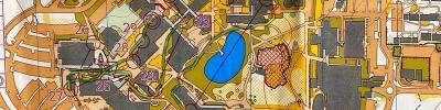 NOL 2b - Sprint ECU map 2 of 2 (08/03/2025)